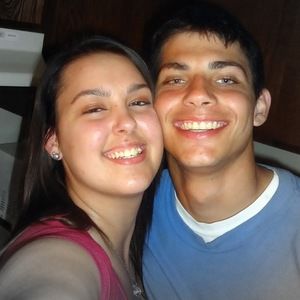 Meet your Posher, Chelsey